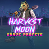 Harvest Moon Grave Profits