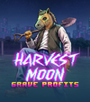 Harvest Moon Grave Profits