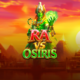 Ra Vs Osiris
