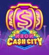 Neon Cash City