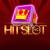 2023 Hit Slot Dice