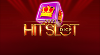 2023 Hit Slot Dice