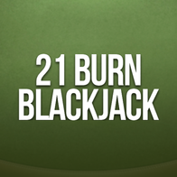 21 Burn Blackjack