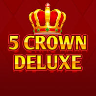 5 Crown Deluxe