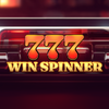 777 Win Spinner