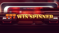 777 Win Spinner