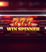 777 Win Spinner