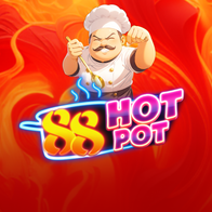 88 Hot Pot