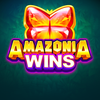 Amazonia Wins