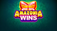 Amazonia Wins