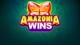 Amazonia Wins