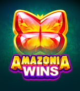 Amazonia Wins