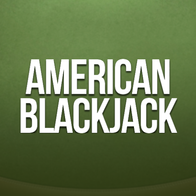 American Blackjack