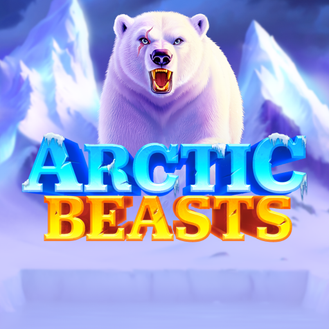 Arctic Beasts