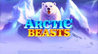 Arctic Beasts