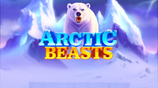 Arctic Beasts