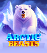 Arctic Beasts