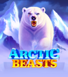 Arctic Beasts