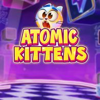 Atomic Kittens