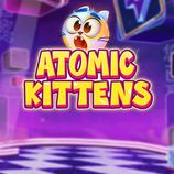 Atomic Kittens