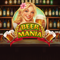 Beer Mania