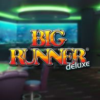 Big Runner Deluxe