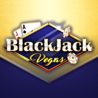 BlackJack Vegas