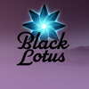 Black Lotus