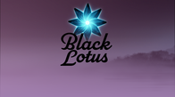 Black Lotus