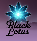 Black Lotus