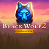 Black Wolf 2