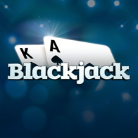 Blackjack Gamevy