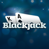 Blackjack Gamevy