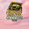 Book Of Goddess Dice