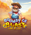 Boomstick Blast Link And Loot