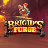 Brigids Forge