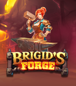 Brigids Forge