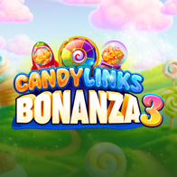 Candy Link Bonanza 3