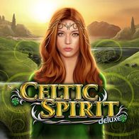 Celtic Spirit Deluxe