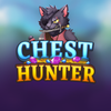 Chest Hunter