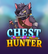 Chest Hunter