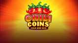 Chili Coins