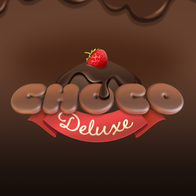 Choco Deluxe