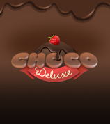 Choco Deluxe