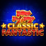 Classic Fantastic