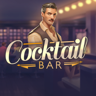 Cocktail Bar