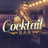 Cocktail Bar