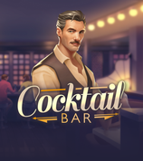 Cocktail Bar