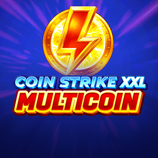 Coin Strike XXL Multicoin