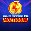 Coin Strike XXL Multicoin